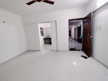 2 BHK Apartment in Ambegaon Budruk for rent Pune. The reference number is 20504292