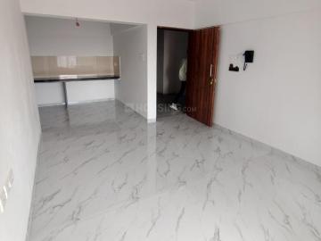 2 BHK Apartment in Ambegaon Budruk for rent Pune. The reference number is 20527511
