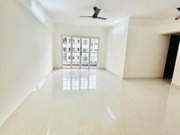 2 BHK Apartment in Ambegaon Budruk for rent Pune. The reference number is 20528829