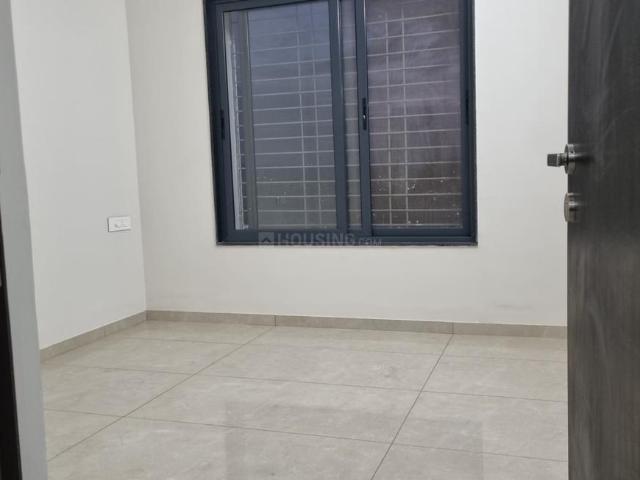 2 BHK Apartment in Ambegaon Budruk for rent Pune. The reference number is 20528186