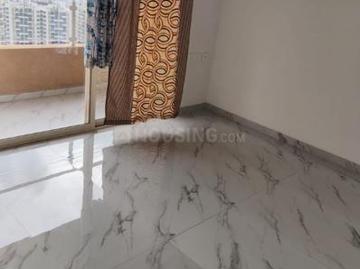 2 BHK Apartment in Ambegaon Budruk for rent Pune. The reference number is 20547014