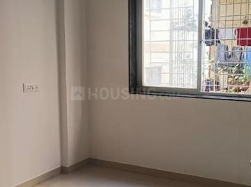 2 BHK Apartment in Ambegaon Budruk for rent Pune. The reference number is 20554637