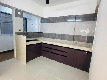 2 BHK Apartment in Ambegaon Budruk for rent Pune. The reference number is 20565717