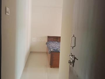 2 BHK Apartment in Ambegaon Budruk for rent Pune. The reference number is 20566170