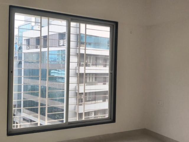 2 BHK Apartment in Ambegaon Budruk for rent Pune. The reference number is 20570724