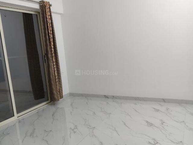 2 BHK Apartment in Ambegaon Budruk for rent Pune. The reference number is 20575103