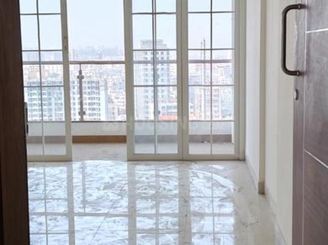 2 BHK Apartment in Ambegaon Budruk for rent Pune. The reference number is 20622476