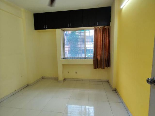 2 BHK Apartment in Ambegaon Budruk for rent Pune. The reference number is 20624713