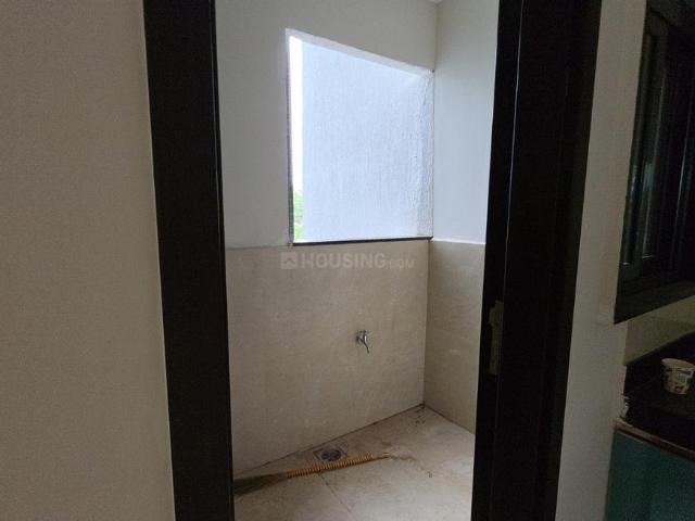 2 BHK Apartment in Ambegaon Budruk for rent Pune. The reference number is 20627881