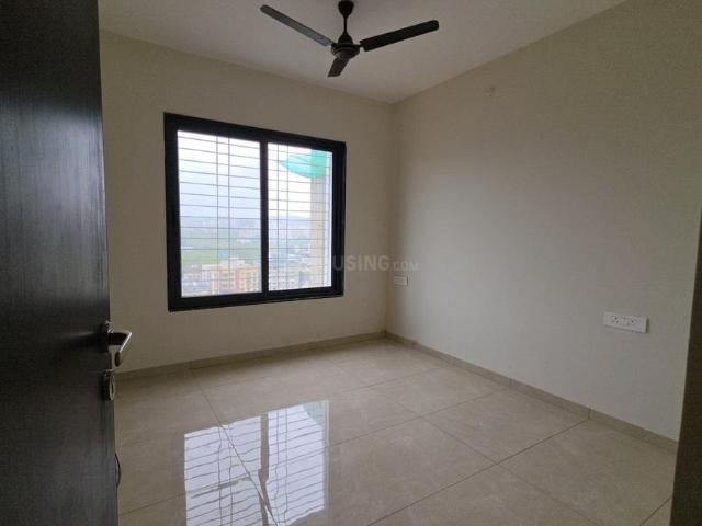 2 BHK Apartment in Ambegaon Budruk for rent Pune. The reference number is 20628140