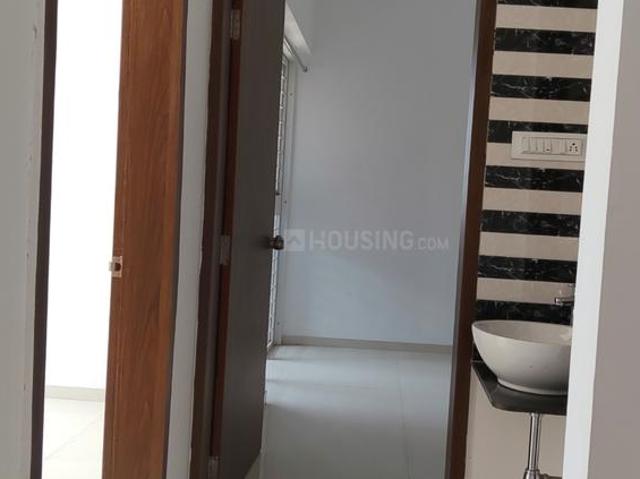 2 BHK Apartment in Ambegaon Budruk for rent Pune. The reference number is 20634892