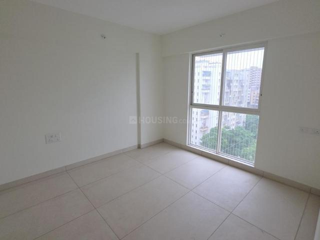 2 BHK Apartment in Ambegaon Budruk for rent Pune. The reference number is 20635203