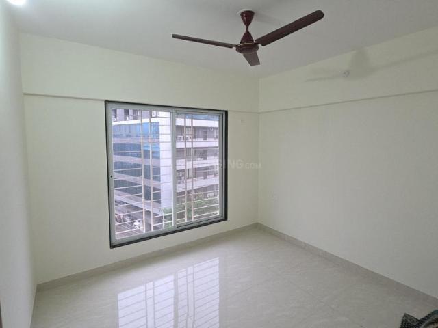 2 BHK Apartment in Ambegaon Budruk for rent Pune. The reference number is 20645898