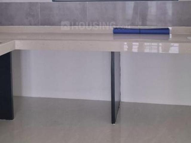 2 BHK Apartment in Ambegaon Budruk for rent Pune. The reference number is 20647720