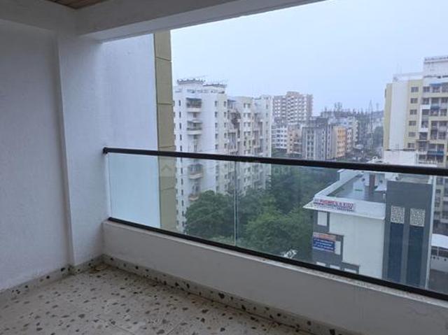 2 BHK Apartment in Ambegaon Budruk for rent Pune. The reference number is 20655436