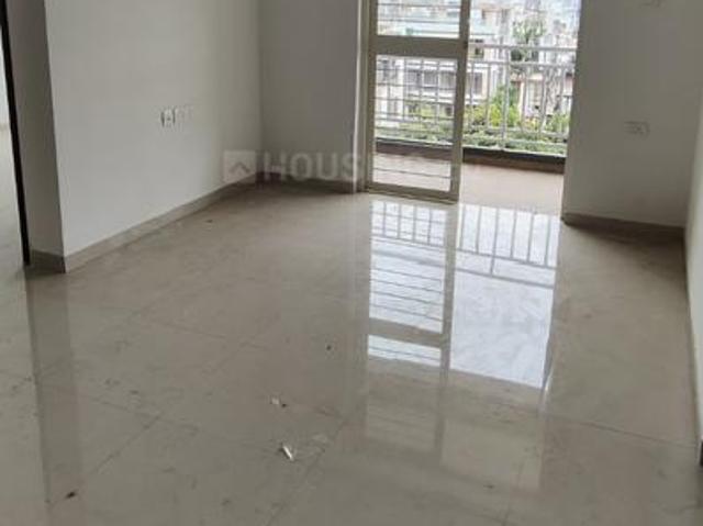 2 BHK Apartment in Ambegaon Budruk for rent Pune. The reference number is 20660358