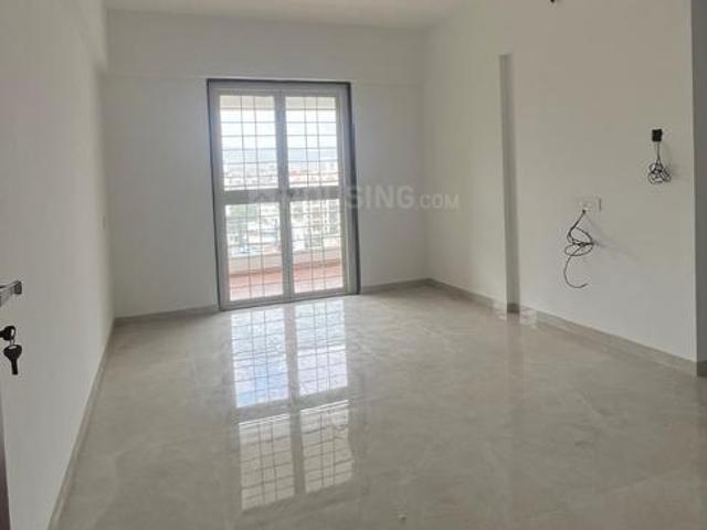 2 BHK Apartment in Ambegaon Budruk for rent Pune. The reference number is 20665750
