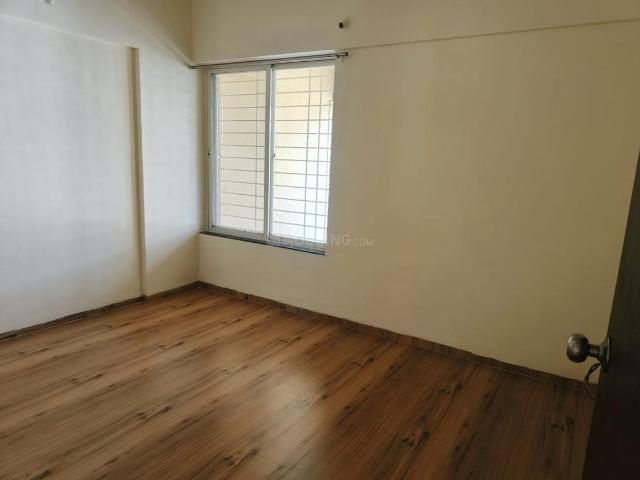 2 BHK Apartment in Ambegaon Budruk for rent Pune. The reference number is 20672226