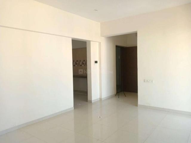 2 BHK Apartment in Ambegaon Budruk for rent Pune. The reference number is 20672231