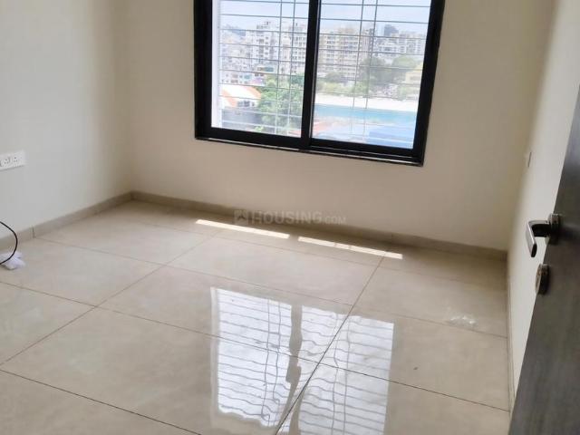 2 BHK Apartment in Ambegaon Budruk for rent Pune. The reference number is 20673543