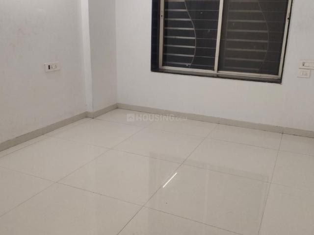 2 BHK Apartment in Ambegaon Budruk for rent Pune. The reference number is 20684769
