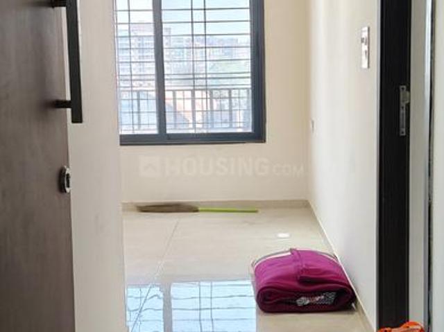 2 BHK Apartment in Ambegaon Budruk for rent Pune. The reference number is 20693115