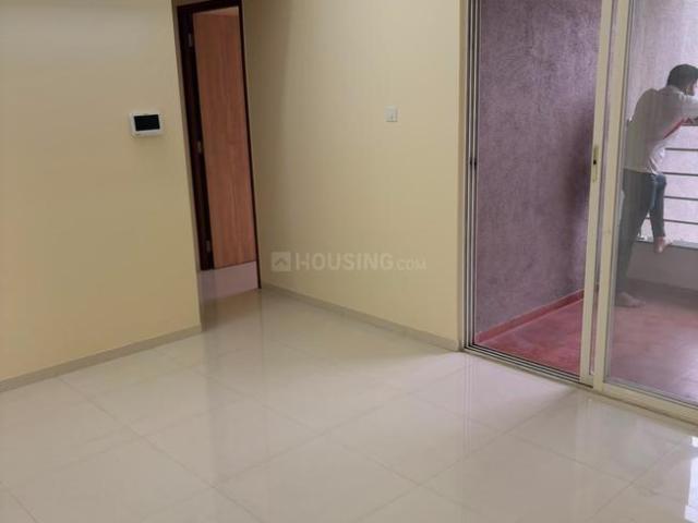 2 BHK Apartment in Ambegaon Budruk for rent Pune. The reference number is 20717292
