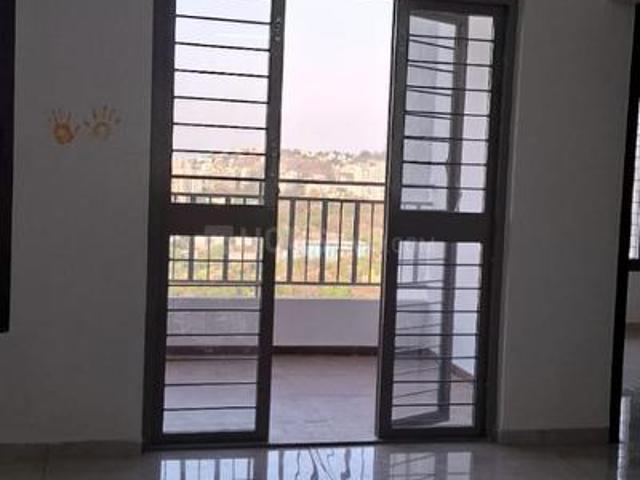 2 BHK Apartment in Ambegaon Budruk for rent Pune. The reference number is 20722585