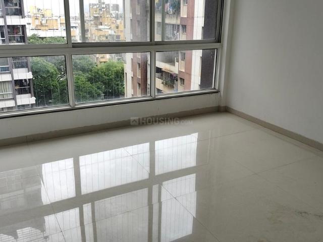 2 BHK Apartment in Ambegaon Budruk for rent Pune. The reference number is 20731077
