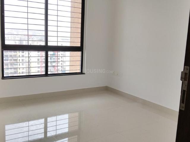 2 BHK Apartment in Ambegaon Budruk for rent Pune. The reference number is 20744166