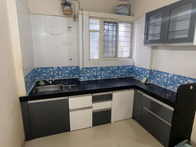 2 BHK Apartment in Ambegaon Budruk for rent Pune. The reference number is 20747232