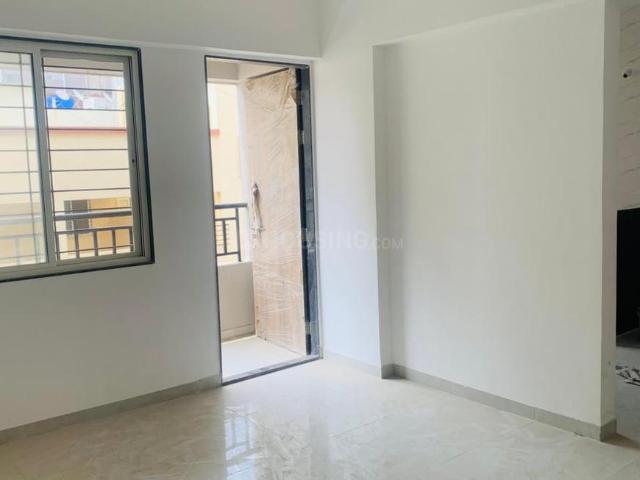 2 BHK Apartment in Ambegaon Budruk for rent Pune. The reference number is 20758495