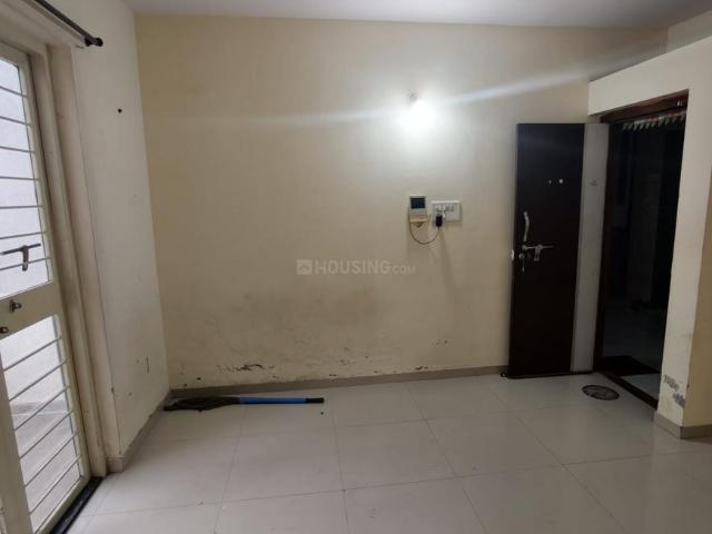 2 BHK Apartment in Ambegaon Budruk for rent Pune. The reference number is 20759550