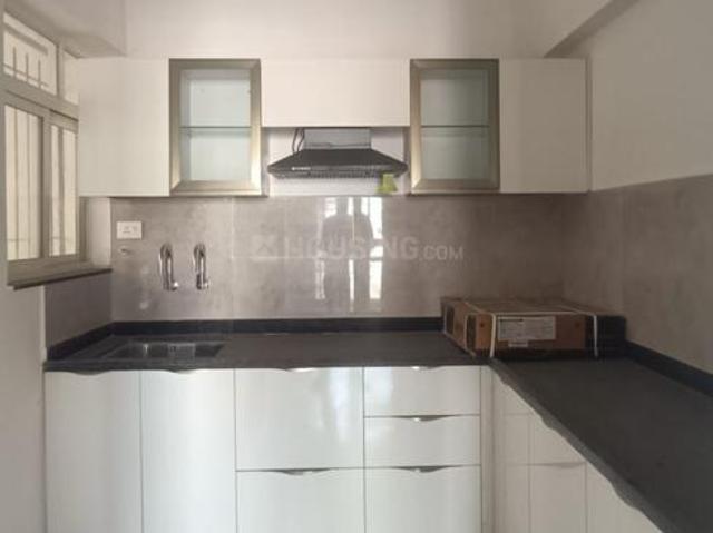 2 BHK Apartment in Ambegaon Budruk for rent Pune. The reference number is 20778087