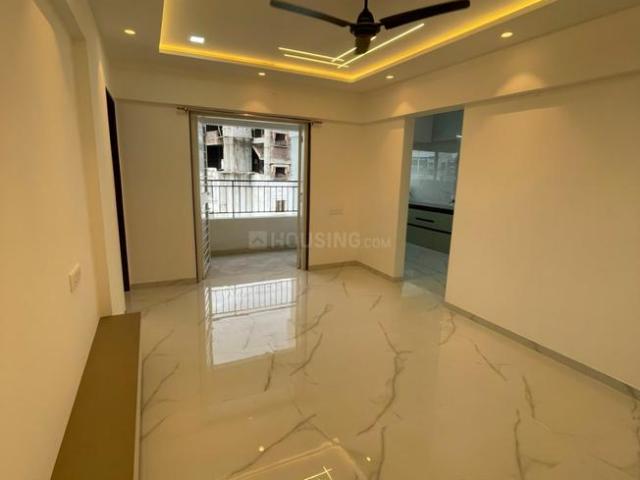 2 BHK Apartment in Ambegaon Budruk for rent Pune. The reference number is 20779363
