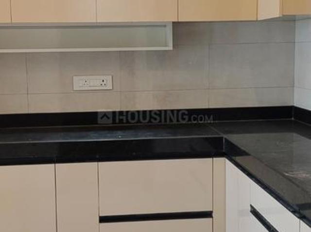 2 BHK Apartment in Ambegaon Budruk for rent Pune. The reference number is 20780219