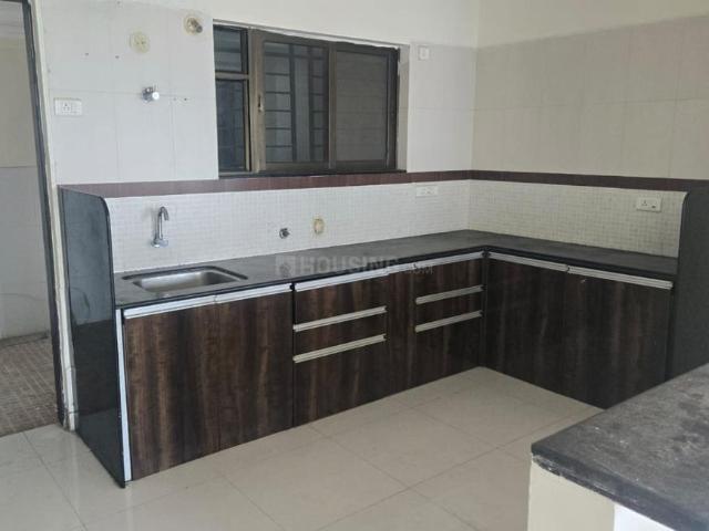 2 BHK Apartment in Ambegaon Budruk for rent Pune. The reference number is 20789956