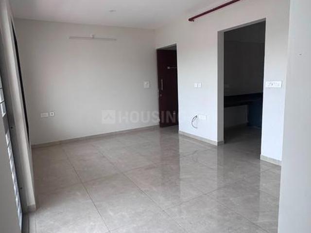 2 BHK Apartment in Ambegaon Budruk for rent Pune. The reference number is 20789968