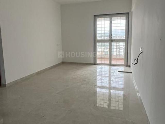 2 BHK Apartment in Ambegaon Budruk for rent Pune. The reference number is 20795727