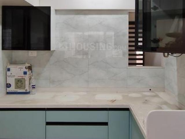 2 BHK Apartment in Ambegaon Budruk for rent Pune. The reference number is 20802470