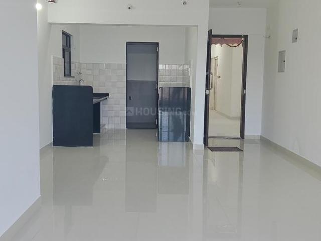 2 BHK Apartment in Ambegaon Budruk for rent Pune. The reference number is 20802862