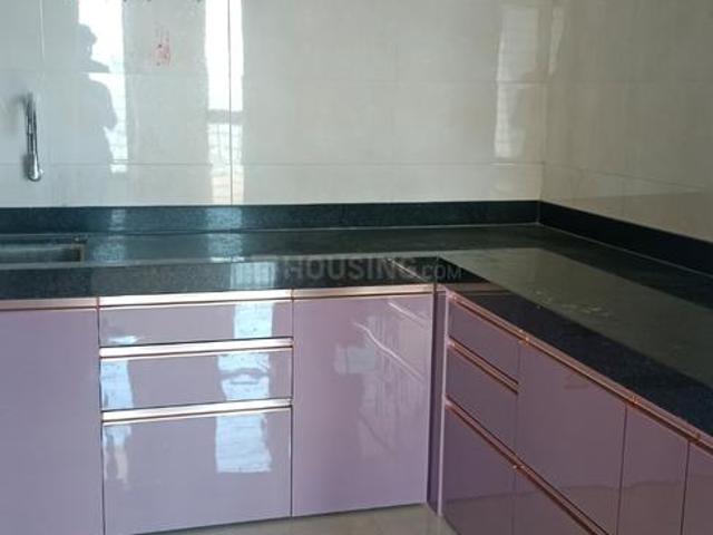 2 BHK Apartment in Ambegaon Budruk for rent Pune. The reference number is 20803045
