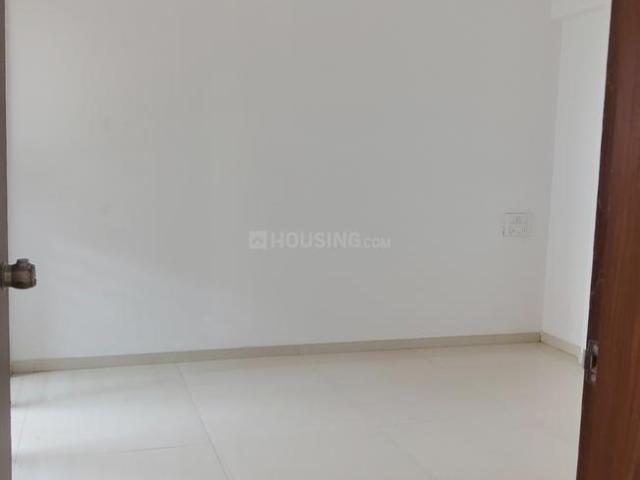 2 BHK Apartment in Ambegaon Budruk for rent Pune. The reference number is 20803302