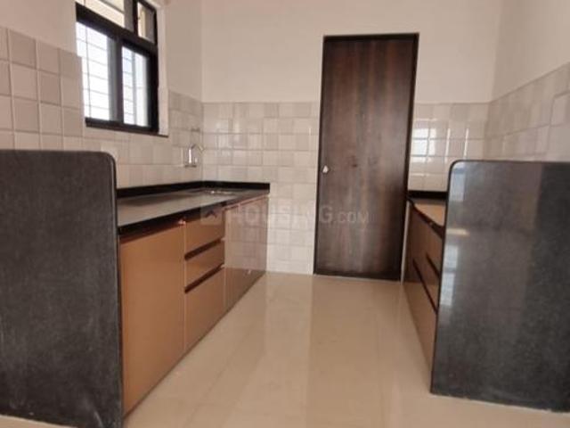 2 BHK Apartment in Ambegaon Budruk for rent Pune. The reference number is 20821781