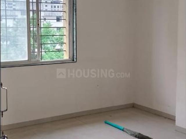 2 BHK Apartment in Ambegaon Budruk for rent Pune. The reference number is 20828749