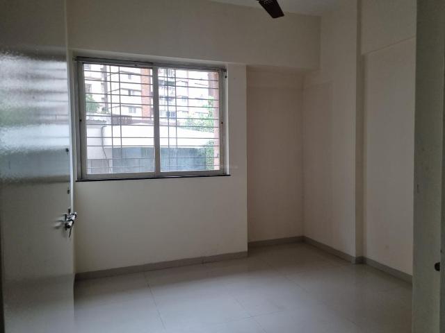 2 BHK Apartment in Ambegaon Budruk for rent Pune. The reference number is 20847664