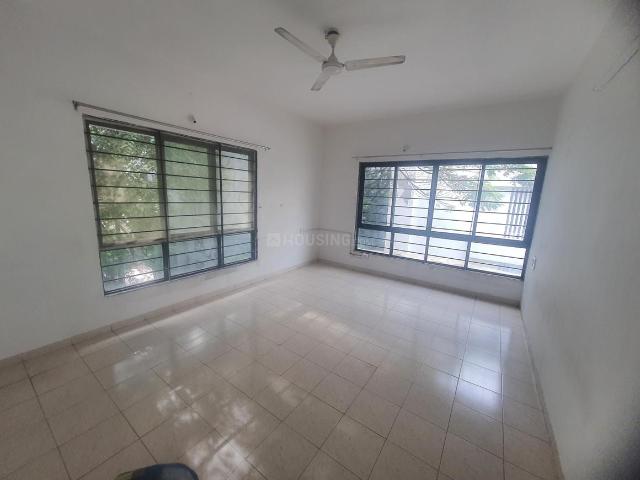 2 BHK Apartment in Ambegaon Budruk for rent Pune. The reference number is 20851101