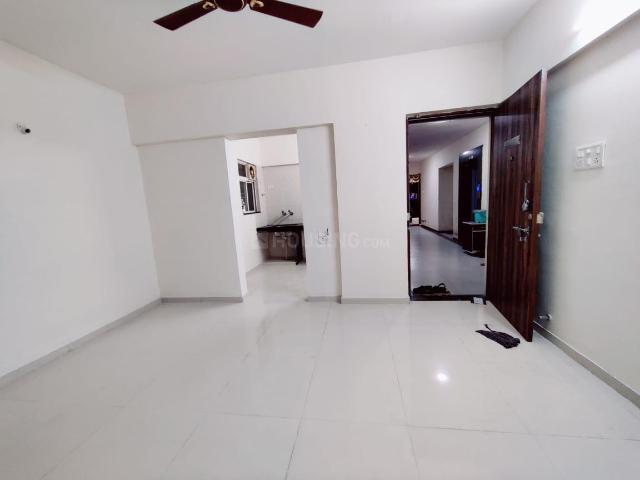2 BHK Apartment in Ambegaon Budruk for rent Pune. The reference number is 20852426
