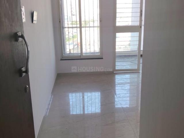 2 BHK Apartment in Ambegaon Budruk for rent Pune. The reference number is 20852377