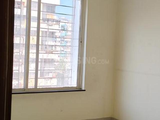 2 BHK Apartment in Ambegaon Budruk for rent Pune. The reference number is 20853490